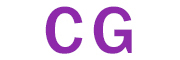CG是什么牌子_CG品牌怎么样?