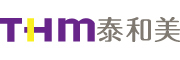 태화미是什么牌子_태화미品牌怎么样?