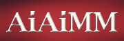 AiAiMM是什么牌子_AiAiMM品牌怎么样?