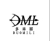 DML是什么牌子_多米丽品牌怎么样?
