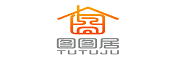 图图居是什么牌子_图图居品牌怎么样?