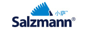 Salzmann是什么牌子_Salzmann品牌怎么样?