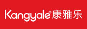 kangyale是什么牌子_康雅乐品牌怎么样?