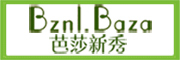 露媚安是什么牌子_露媚安品牌怎么样?