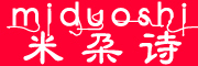 miduosi是什么牌子_米朵诗品牌怎么样?