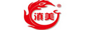 yuxiangjun是什么牌子_御香君品牌怎么样?