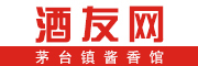 贵王府是什么牌子_贵王府品牌怎么样?