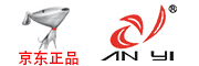 ANYI是什么牌子_安艺品牌怎么样?