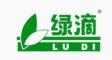 lvdi是什么牌子_绿滴品牌怎么样?