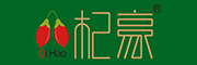 QIHAO是什么牌子_杞豪品牌怎么样?