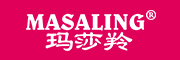 MASA LING是什么牌子_玛莎羚品牌怎么样?