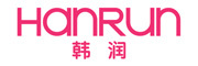 HanRun是什么牌子_韩润品牌怎么样?