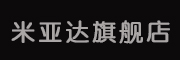 Mi▪YADA是什么牌子_米亚达品牌怎么样?