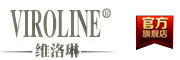 VIROLINE是什么牌子_维洛琳品牌怎么样?