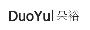 DuoYu是什么牌子_朵裕品牌怎么样?