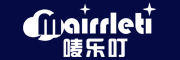 Mairrleti是什么牌子_唛乐叮品牌怎么样?