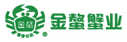 金鳌是什么牌子_金鳌品牌怎么样?