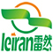 leiran是什么牌子_雷然品牌怎么样?