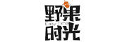 Easy Time是什么牌子_野果时光品牌怎么样?