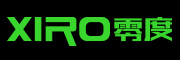 XIRO是什么牌子_XIRO品牌怎么样?