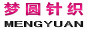 梦圆针织是什么牌子_梦圆针织品牌怎么样?