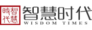 WISDOMTIMES是什么牌子_智慧时代品牌怎么样?