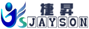 捷昇是什么牌子_捷昇品牌怎么样?