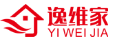 YIWEIJIA是什么牌子_逸维家品牌怎么样?
