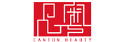 CANTON BEAUTY是什么牌子_品粤品牌怎么样?