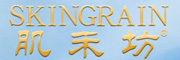 SKINGRAIN是什么牌子_肌禾坊品牌怎么样?