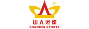 零心态是什么牌子_零心态品牌怎么样?