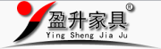 盈升是什么牌子_盈升品牌怎么样?