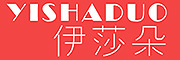 YISHADUO是什么牌子_伊莎朵品牌怎么样?