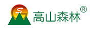 春友是什么牌子_春友品牌怎么样?