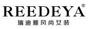 REEDEYA是什么牌子_REEDEYA品牌怎么样?