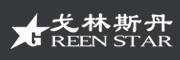 戈林斯丹是什么牌子_戈林斯丹品牌怎么样?