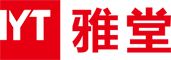 雅堂之家是什么牌子_雅堂之家品牌怎么样?