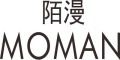 MOMAN是什么牌子_陌漫品牌怎么样?