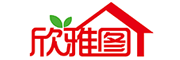欣雅图是什么牌子_欣雅图品牌怎么样?