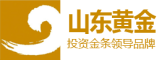 SD-GOLD是什么牌子_SD-GOLD品牌怎么样?