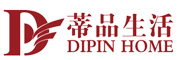 DIPINHOME是什么牌子_DIPINHOME品牌怎么样?