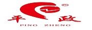 PINGZHENG是什么牌子_平政品牌怎么样?