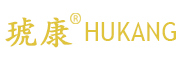 Hukang是什么牌子_琥康品牌怎么样?