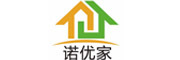 诺优家是什么牌子_诺优家品牌怎么样?