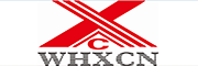 WHXCN是什么牌子_WHXCN品牌怎么样?