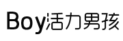 亨堡利是什么牌子_亨堡利品牌怎么样?