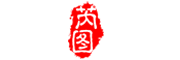 RUITU是什么牌子_芮图品牌怎么样?