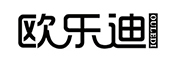 OULEDI是什么牌子_欧乐迪品牌怎么样?