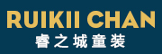 蕾哈萌是什么牌子_蕾哈萌品牌怎么样?