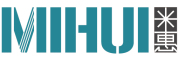 MIHUI是什么牌子_米惠品牌怎么样?